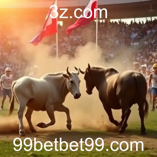 A Controversial Tradition: Rinha de Galos