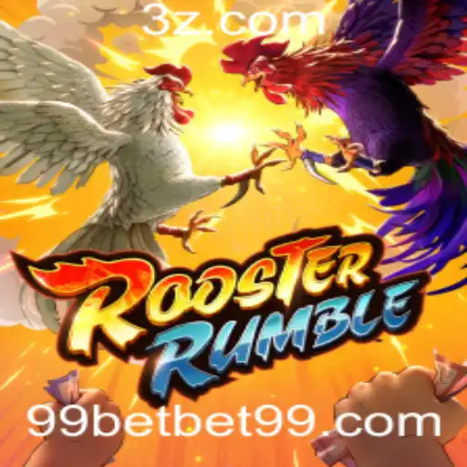 RoosterRumble e 99bet: Um Mergulho no Mundo Aglomerado dos Duelos Virtuais de Galos