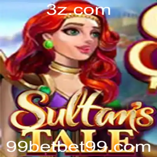 Descobrindo Sultanstale: Estratégias e Regras do Jogo Embalado Pela Ação