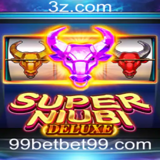 SuperNiubiDeluxe: Um Guia Completo para o Novo Fenômeno dos Jogos