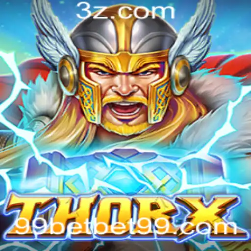 Explorando o Jogo ThorX: Sua Introdução e Regras