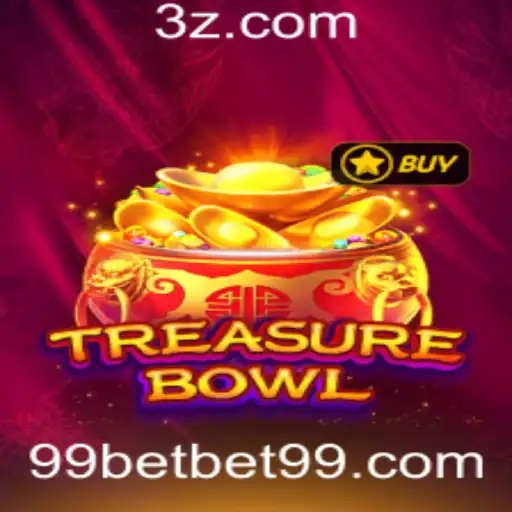 Explorando o Universo de TreasureBowl: Uma Nova Experiência em Jogos de Aventura