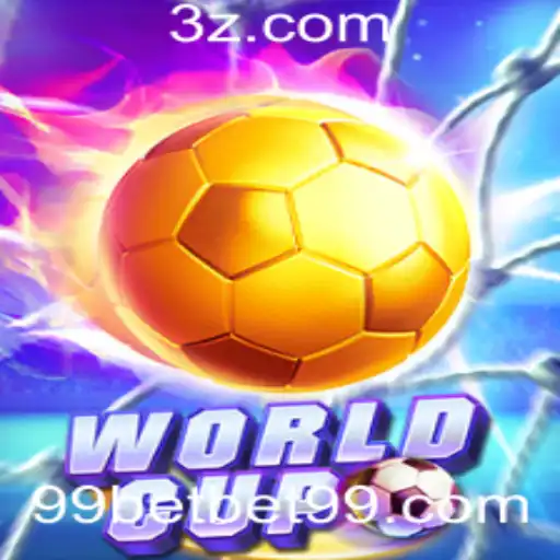 WorldCup 99bet: Uma Nova Dimensão de Competição e Entretenimento
